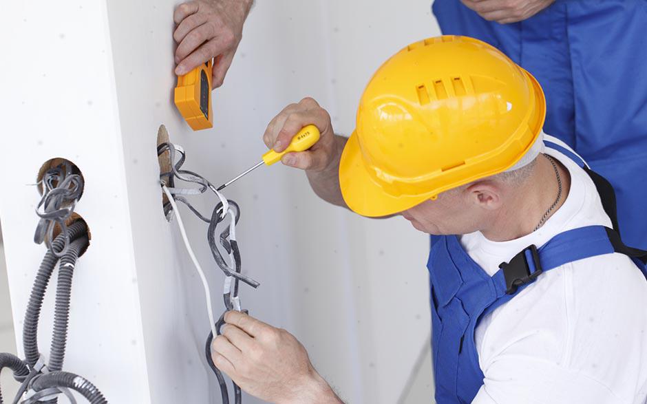installation électrique appartement Le Kremlin-Bicêtre