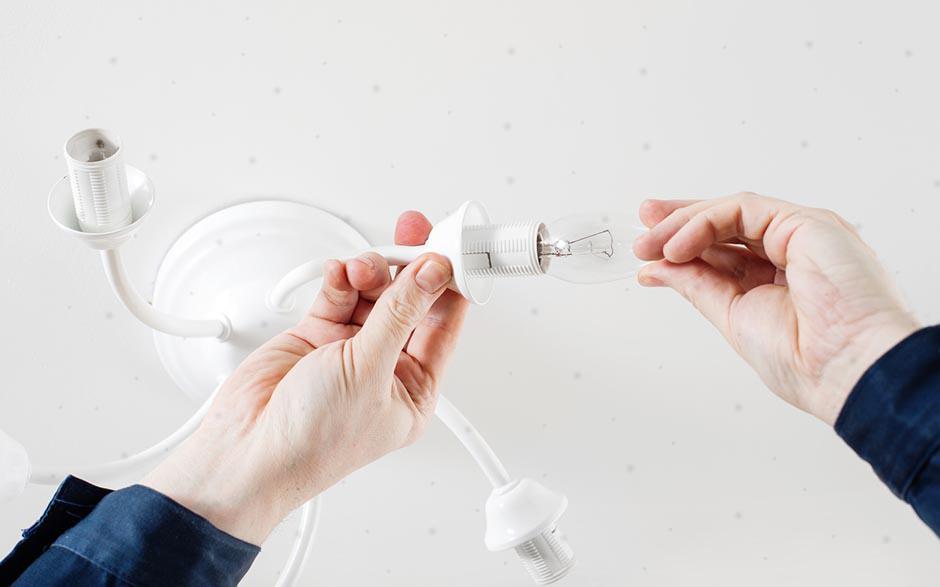 cout d'une installation électrique Romainville